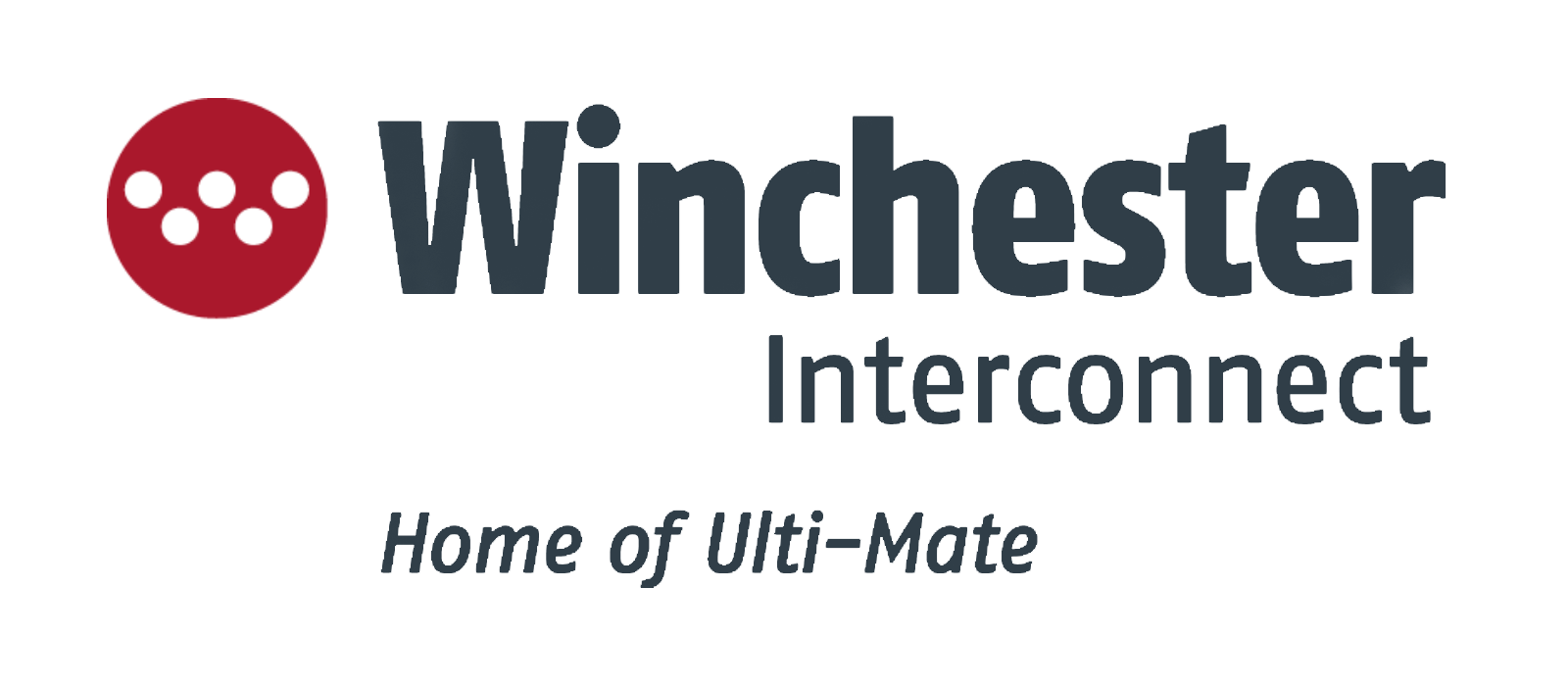 Ulti-Mate Connector Authorized Distributor