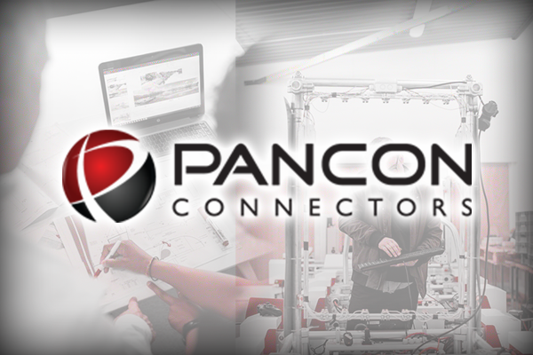 pancon-newsletter-banner image