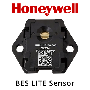 Honeywell BES LITE Sensor