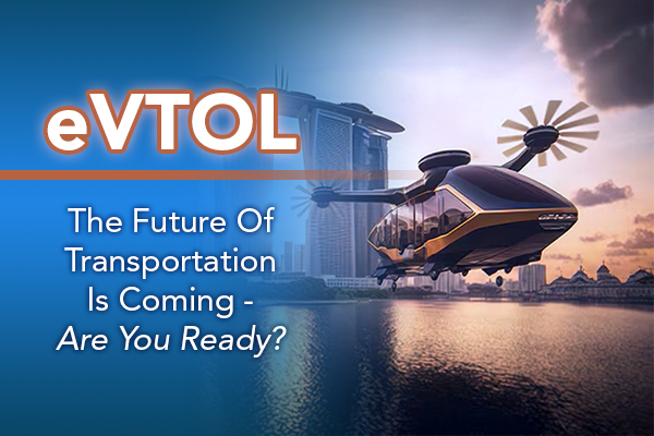 Webinar Thumbnail Banner