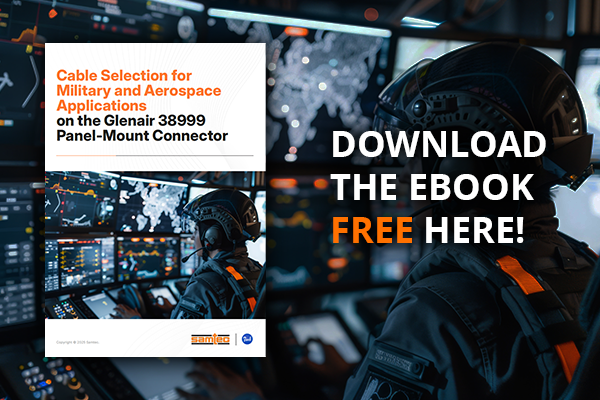 samtec-powell-ebook-newsletter image
