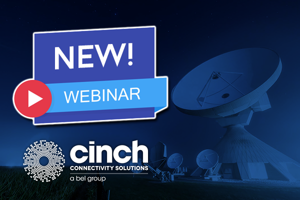 Webinar Thumbnail Banner