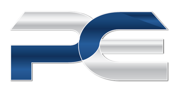 powell-electronics-new-logo image